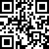 https://ibna.ir/x6zYF