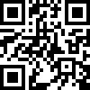 https://ibna.ir/x4dXB
