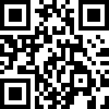https://ibna.ir/x49Zx