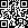 https://ibna.ir/x6CSM