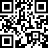 https://ibna.ir/x6yMg