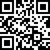 https://ibna.ir/x6j62