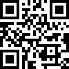 https://ibna.ir/x6qn4