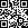 https://ibna.ir/xbZ7