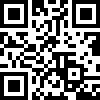 https://ibna.ir/x3nrB