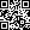 https://ibna.ir/x6vrL