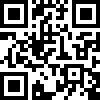https://ibna.ir/x4kb7