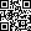 https://ibna.ir/xxwM