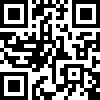 https://ibna.ir/x3dN9