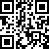 https://ibna.ir/x3MSf