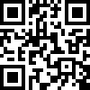 https://ibna.ir/x39nq