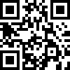 https://ibna.ir/x6mPH