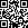 https://ibna.ir/x6HRS