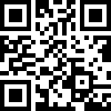 https://ibna.ir/x6KkW