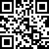 https://ibna.ir/x6pvD