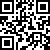 https://ibna.ir/x4xfL
