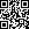 https://ibna.ir/x6twp