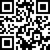 https://ibna.ir/x6JXD