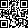 https://ibna.ir/x6jKY