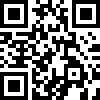 https://ibna.ir/x48Lr