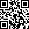 https://ibna.ir/x4Kb4
