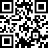 https://ibna.ir/x37sd