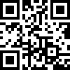https://ibna.ir/x3dR2