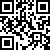 https://ibna.ir/x6t6V