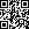 https://ibna.ir/x3xHH