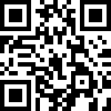 https://ibna.ir/x6HgJ