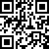 https://ibna.ir/x6hDX