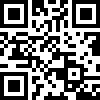https://ibna.ir/x6JfW