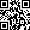 https://ibna.ir/x3Bct