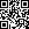 https://ibna.ir/x4qtd