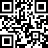 https://ibna.ir/x6nZk