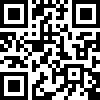 https://ibna.ir/x4x8x