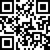 https://ibna.ir/xXRK