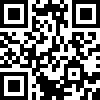 https://ibna.ir/x4B9F