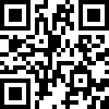 https://ibna.ir/xrNd