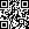 https://ibna.ir/x4LYP
