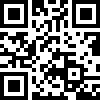 https://ibna.ir/x6Bdn