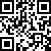 https://ibna.ir/x6yhQ