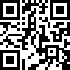 https://ibna.ir/x3Dqc