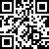 https://ibna.ir/x4bQS