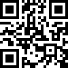 https://ibna.ir/x6wGp