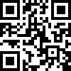 https://ibna.ir/x4vqK
