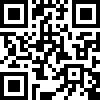 https://ibna.ir/x4rtJ
