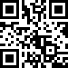 https://ibna.ir/x5Lx