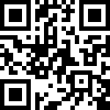 https://ibna.ir/x3Vz4