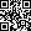 https://ibna.ir/x6wXg